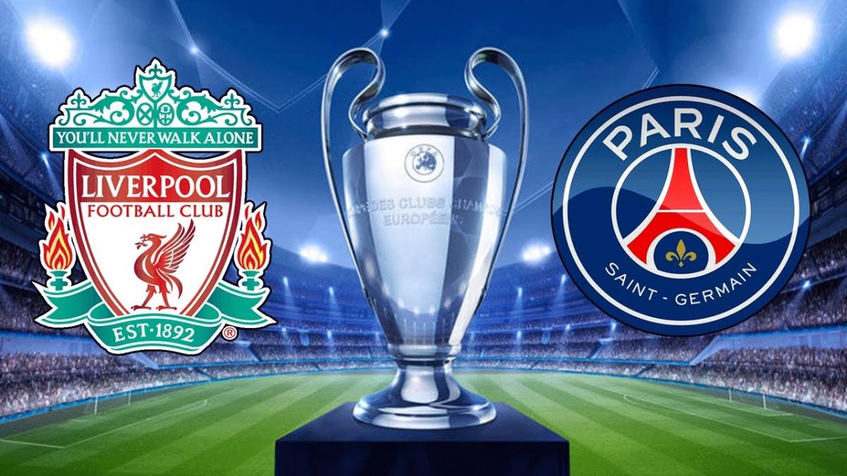liverpool_psg_92892600