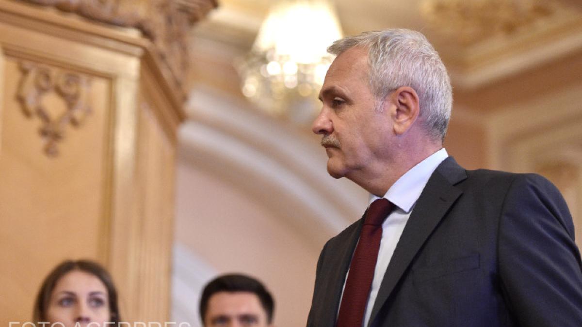 liviu_dragnea_80750900
