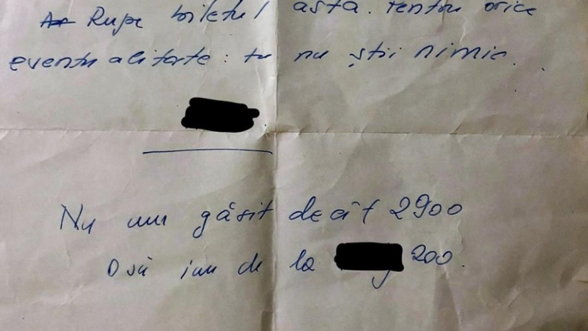 rupe_biletul_asta_23754100