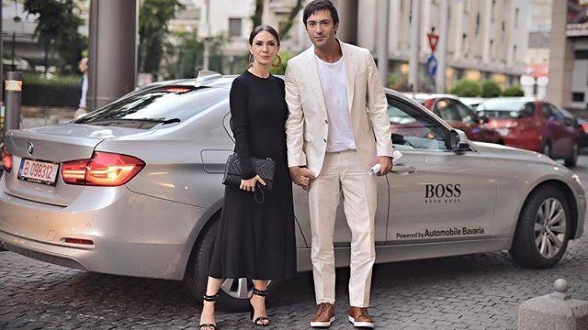 valcan_adela_46221500