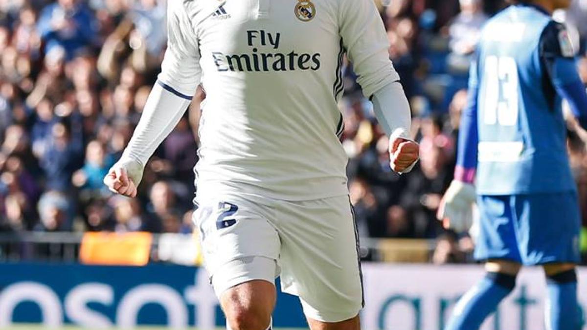 ramos_real_madrid_12558300