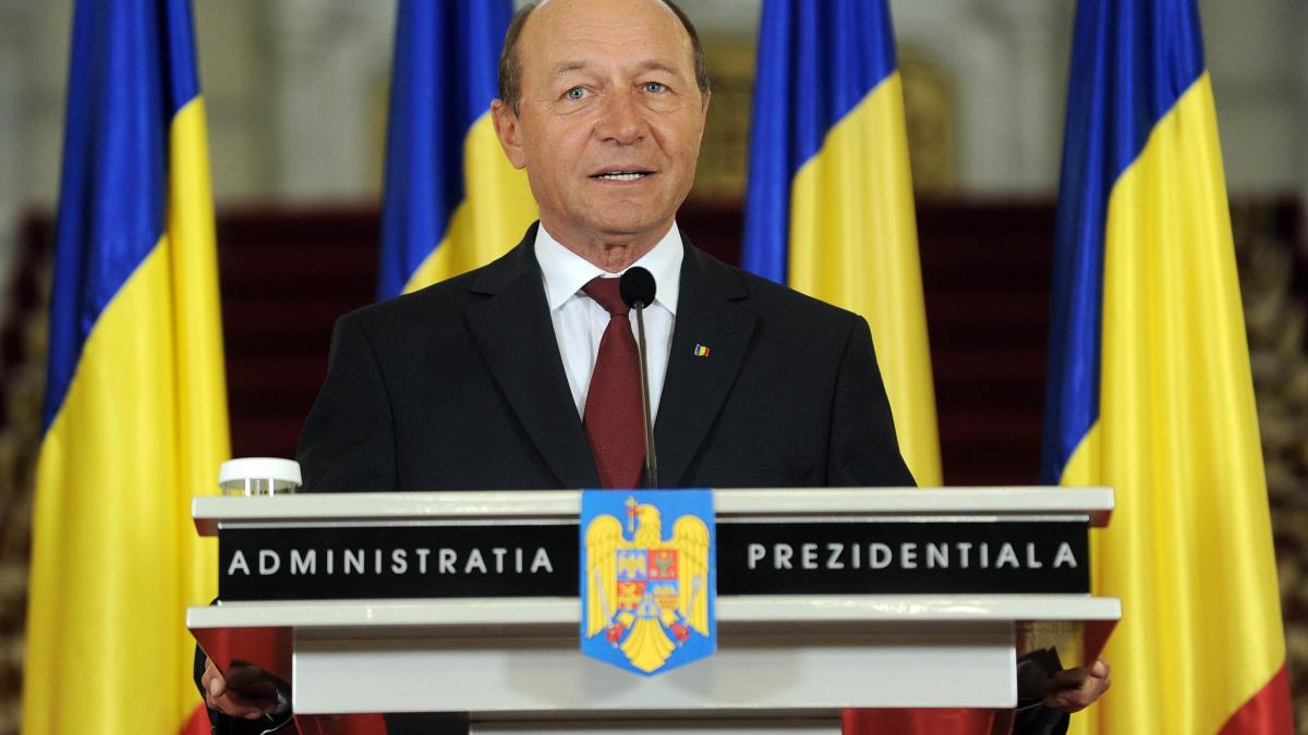 basescu_47987300