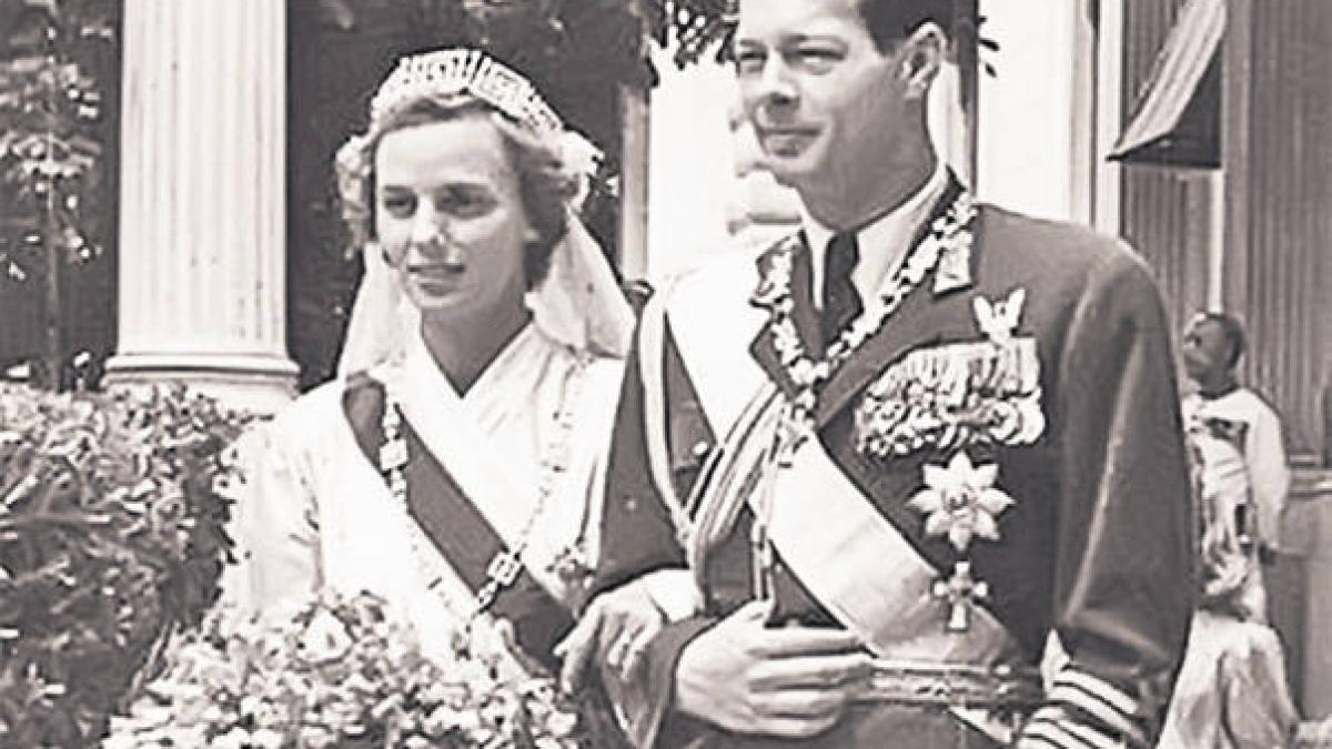 regina_ana_regele_mihai_22490300