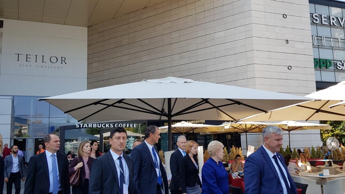 presedinte_lituaniei_afi_cotroceni_1_59063600