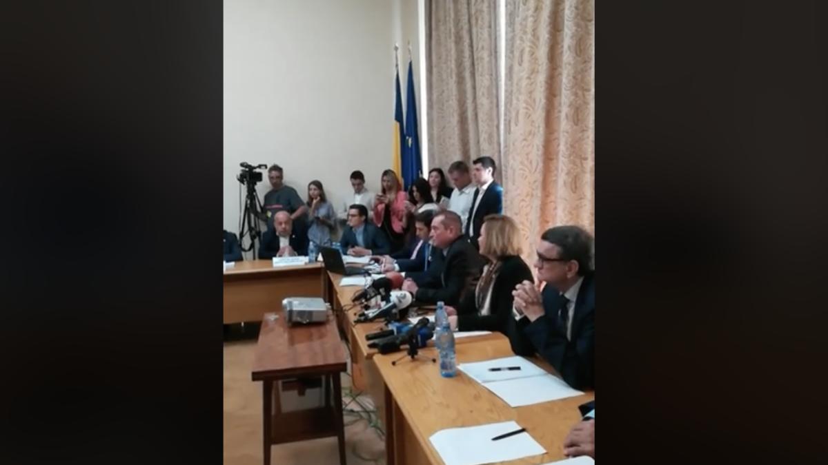 carmen_dan_catalin_paraschiv_30363700