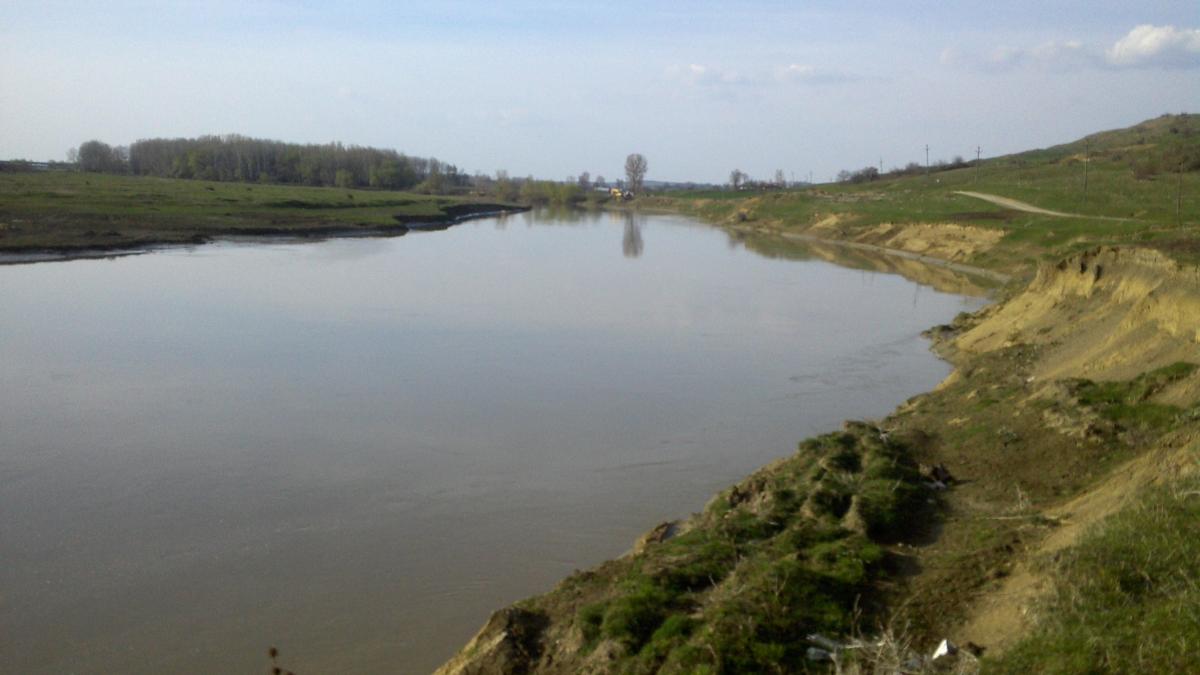 siret_river_96934800