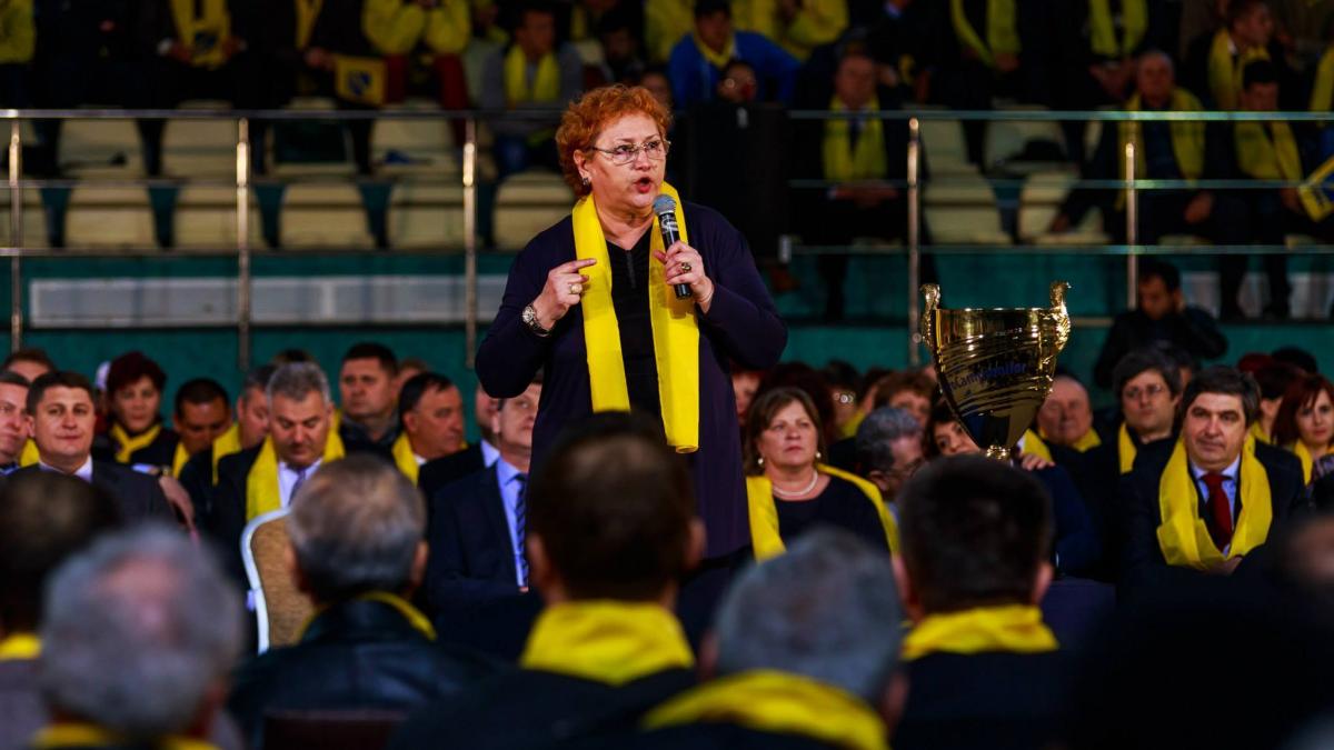 renate_weber_17229600