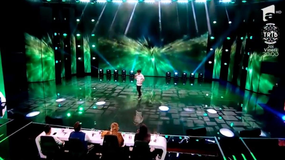 dragos_bucatariu_75078700