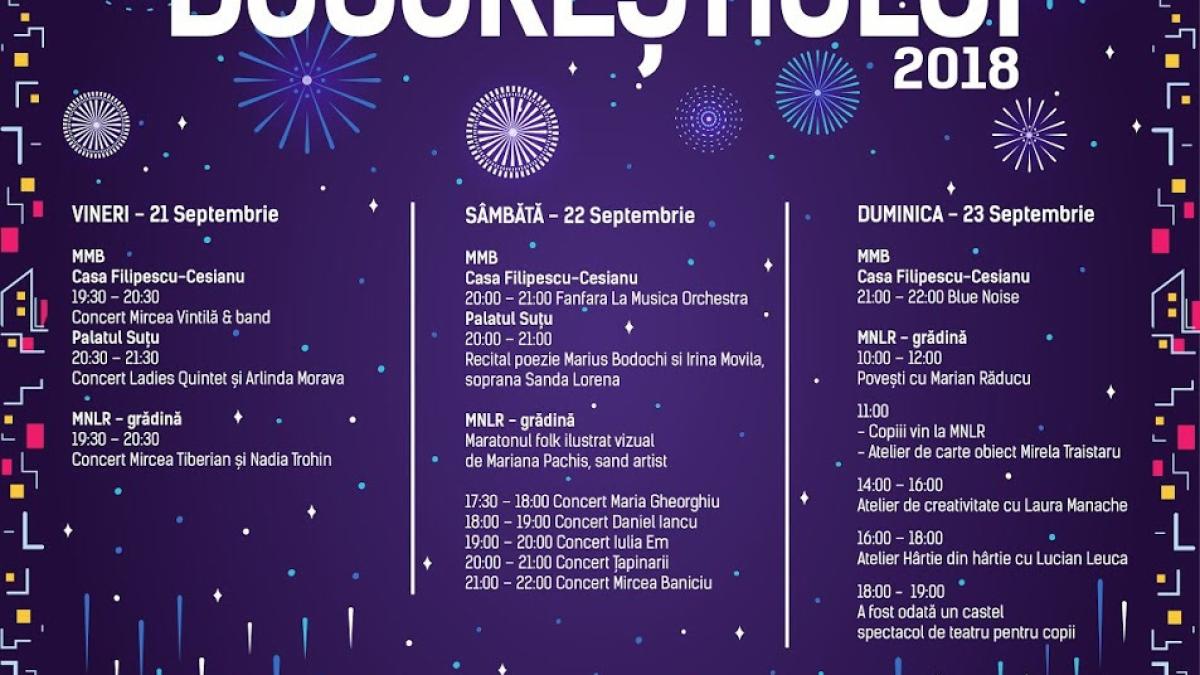 zilele_bucurestiului_97284300