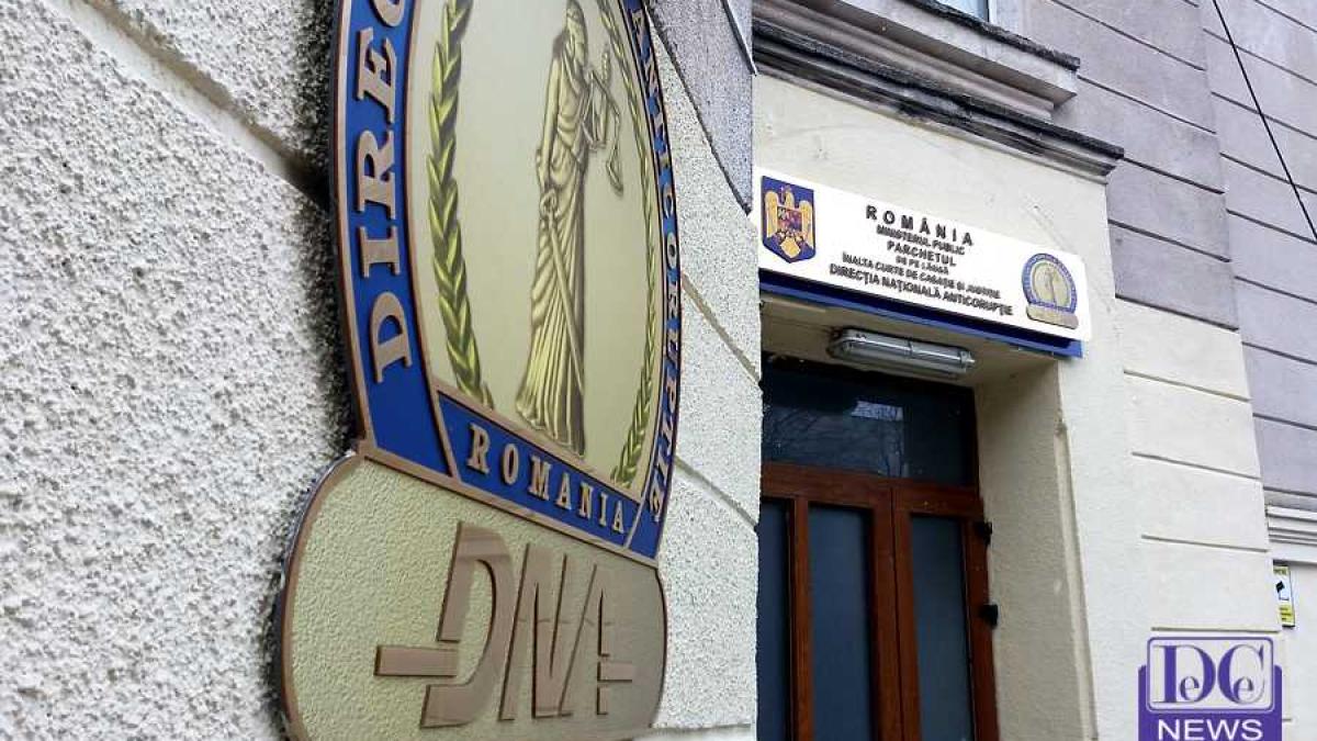 dna_15_dcnews_36763900