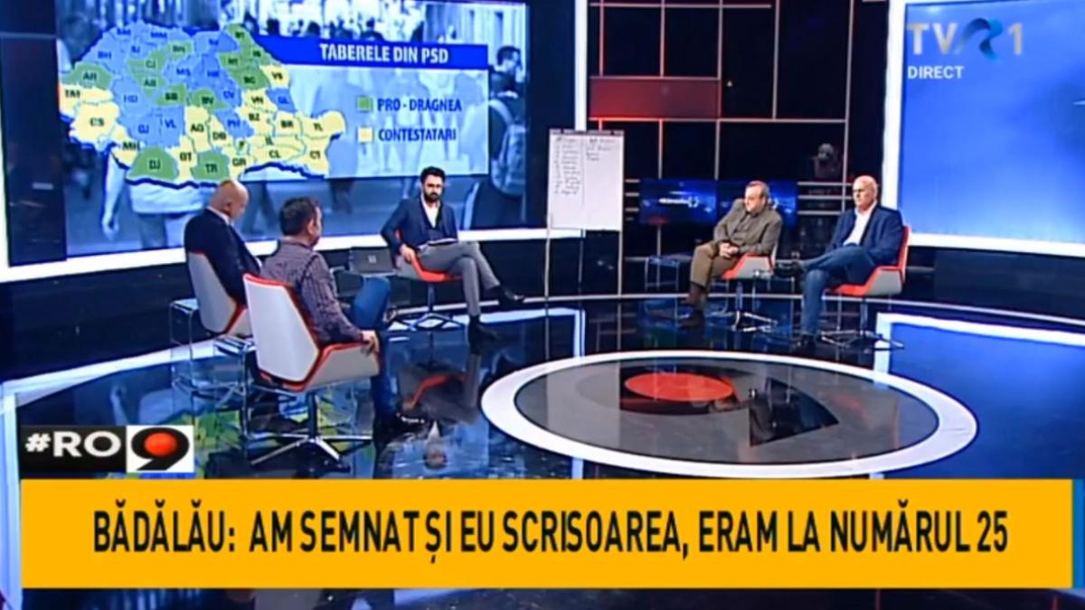 badalau___cristache_86102400