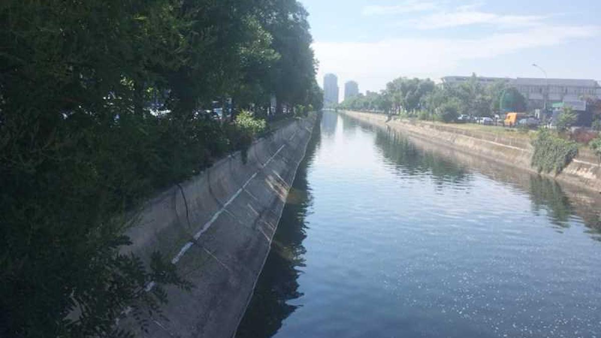 bucuresti_dambovita_11960200