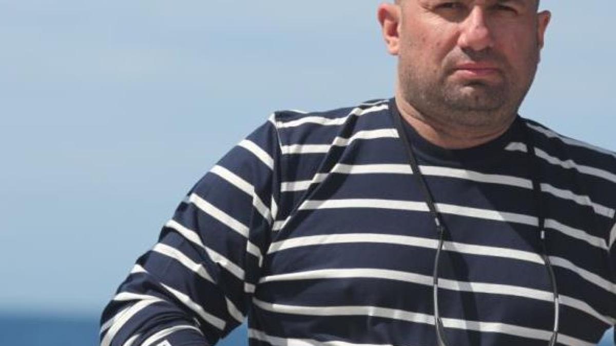 chef_scarlatescu_26013400