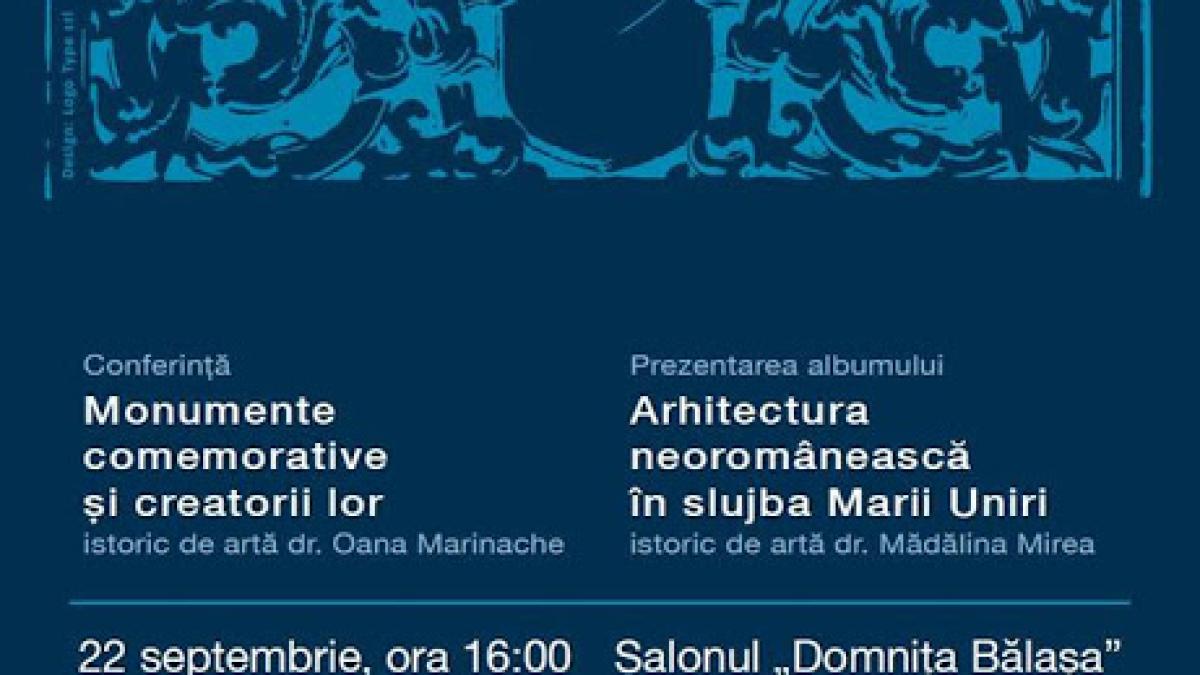 conferinta_si_lansare_22_09_41349100