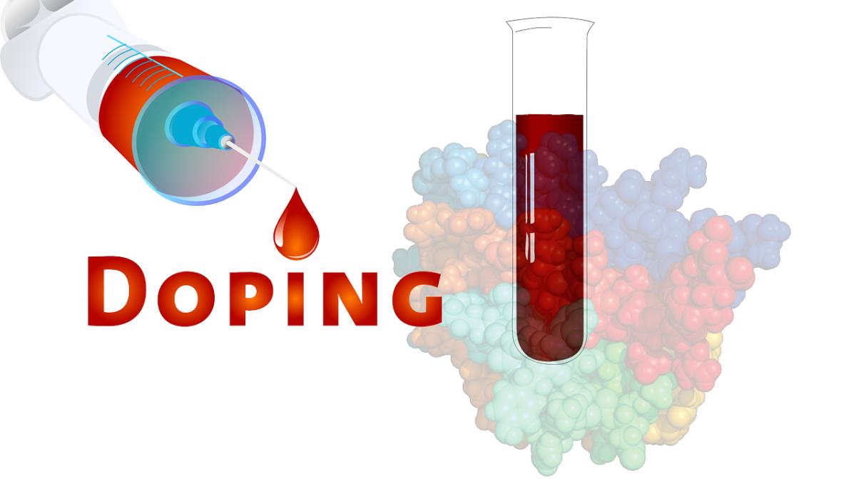 doping_271623_1280_73276300