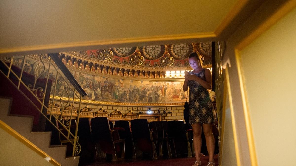 concurs_enescu_2018___foto_andrei_gindac_44_40945300