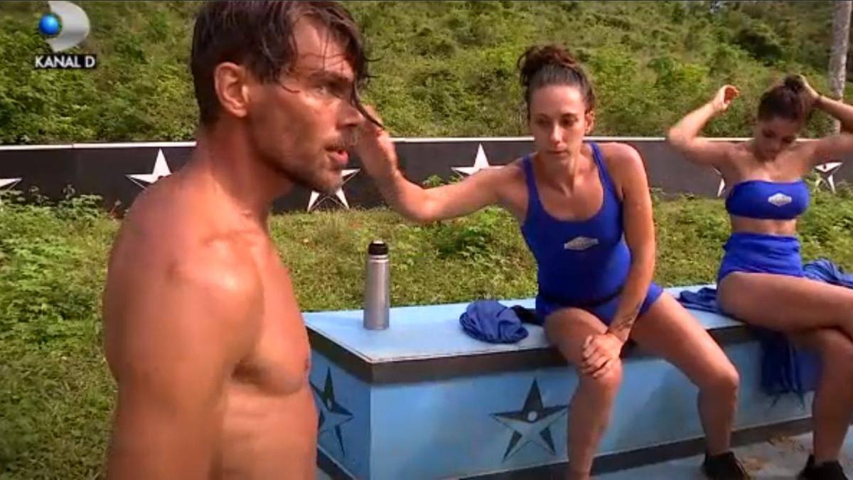 exatlon_romania_12547600