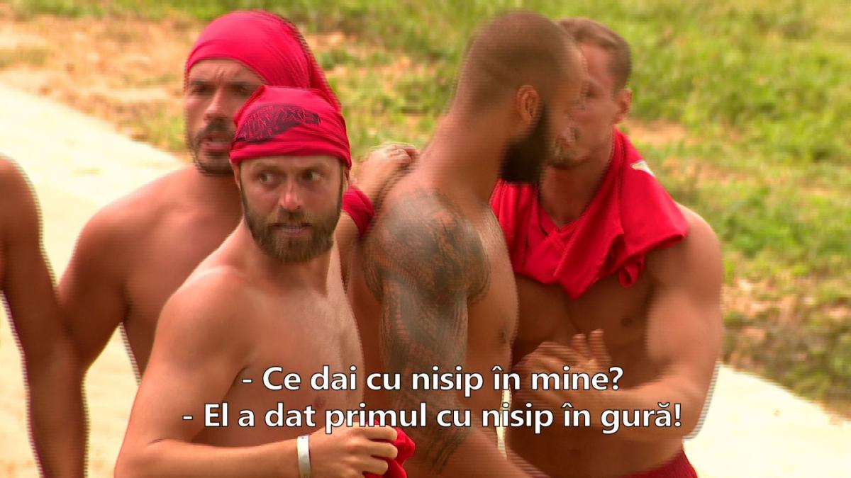 exatlon_19_septembrie_06690700