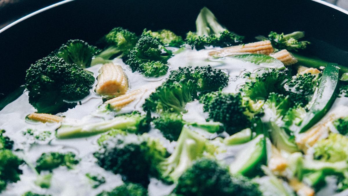 broccoli_23030600