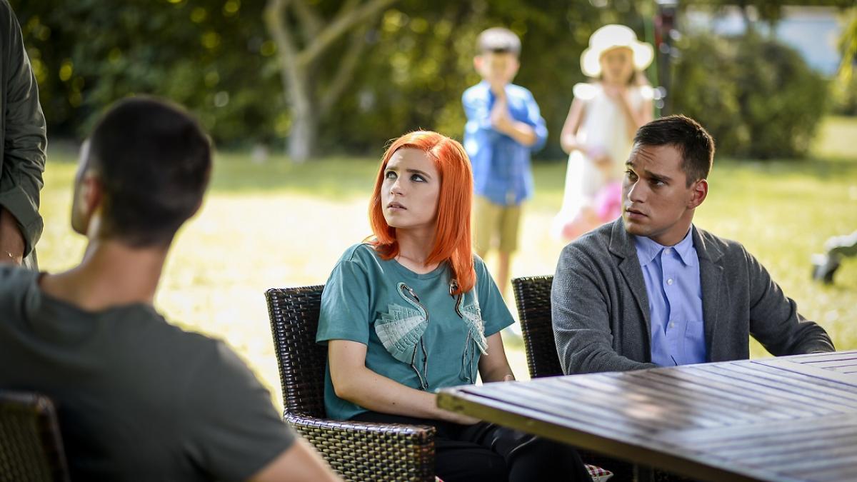 fructul_oprit_sezon_2_episodul_4_16979200