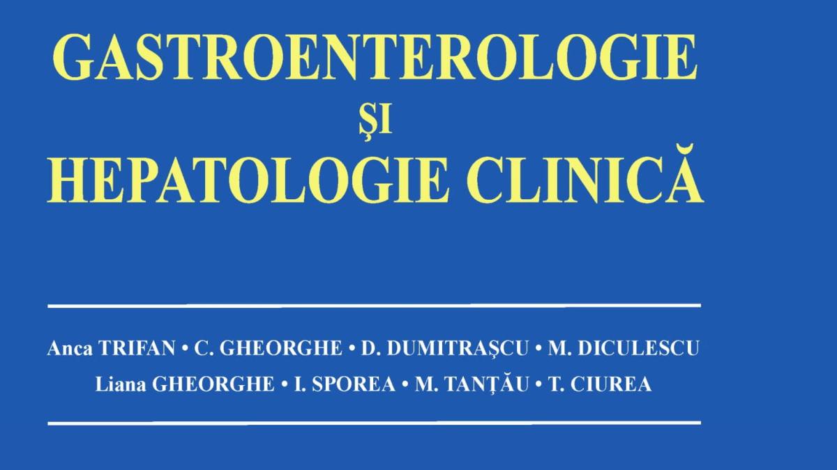 gastroenterologie__coperta_dc_news_06516300