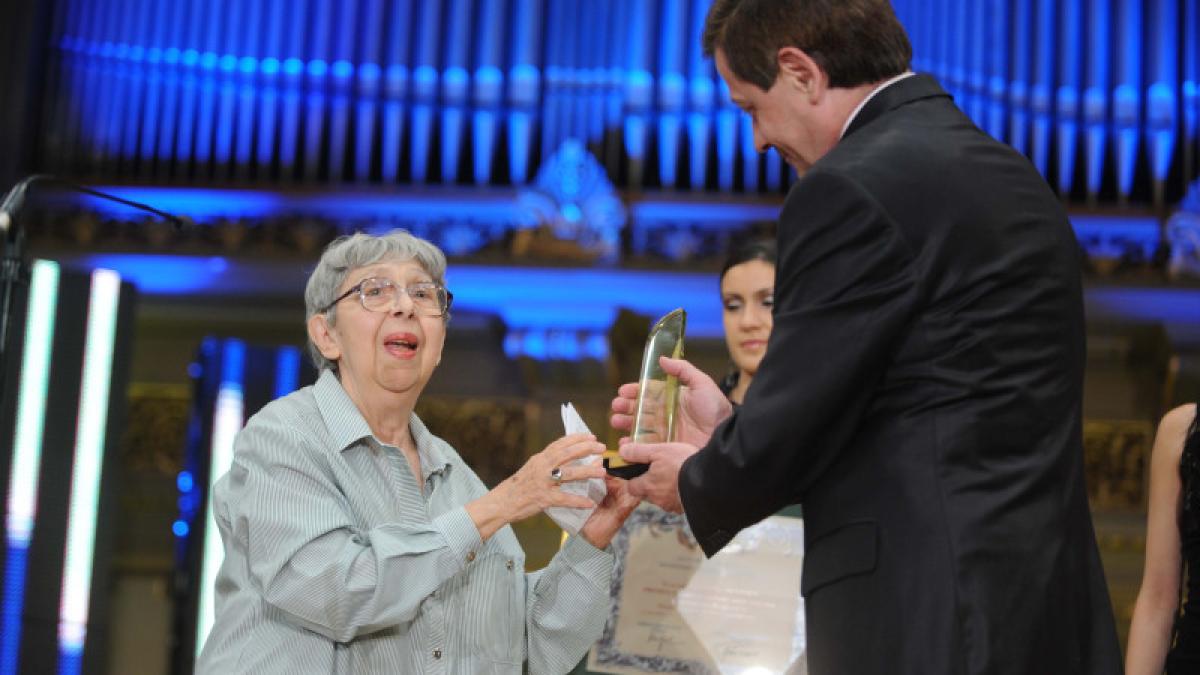 geta_bratescu_98244700