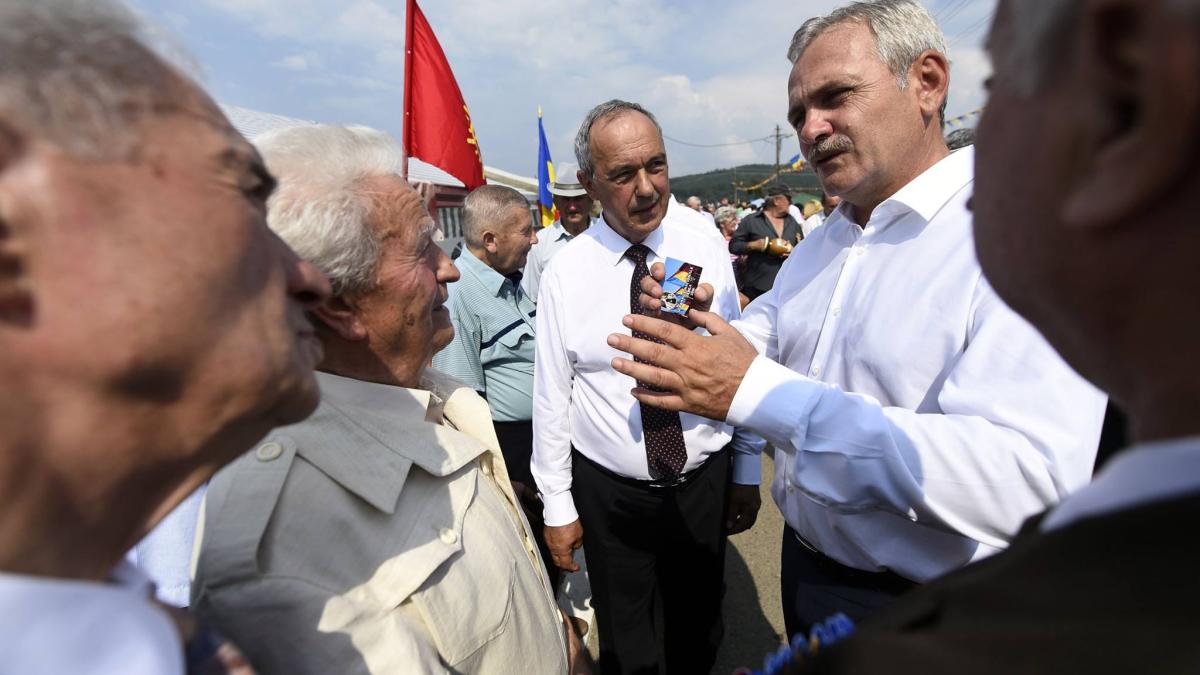 liviu_dragnea_56828400