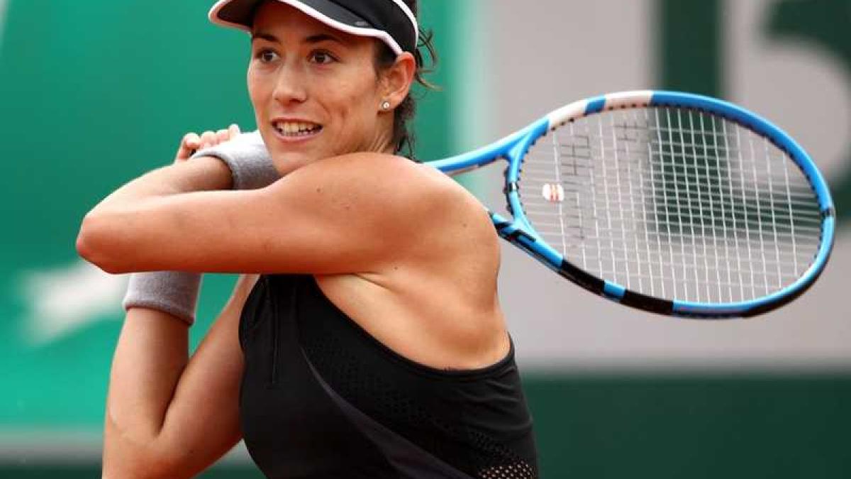 muguruza_41751900