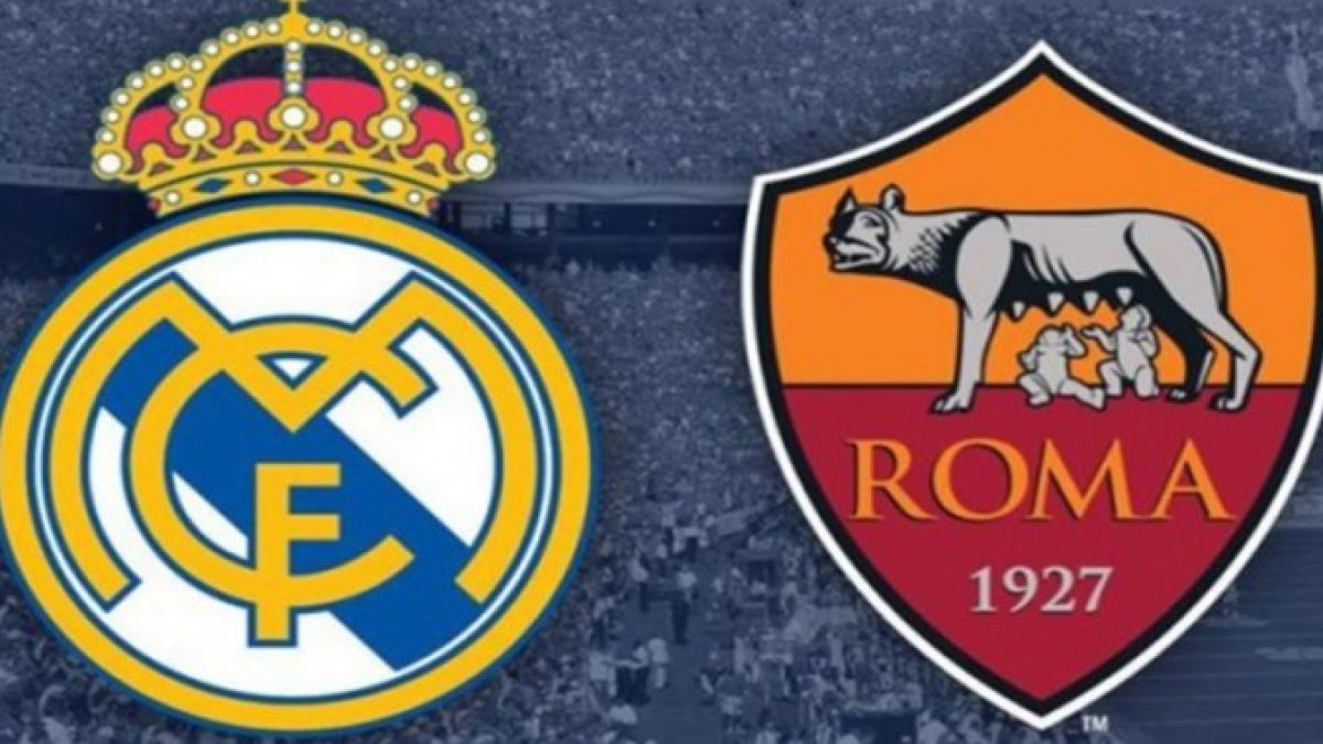real_madrid_as_roma_44705000