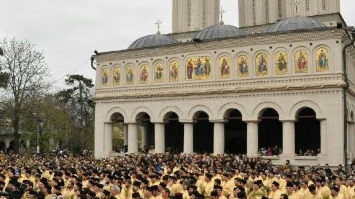 12190987_854581097995987_1854494769305627979_n_38453800