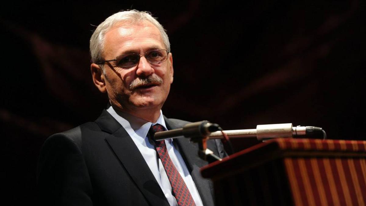 liviu_dragnea_72534700