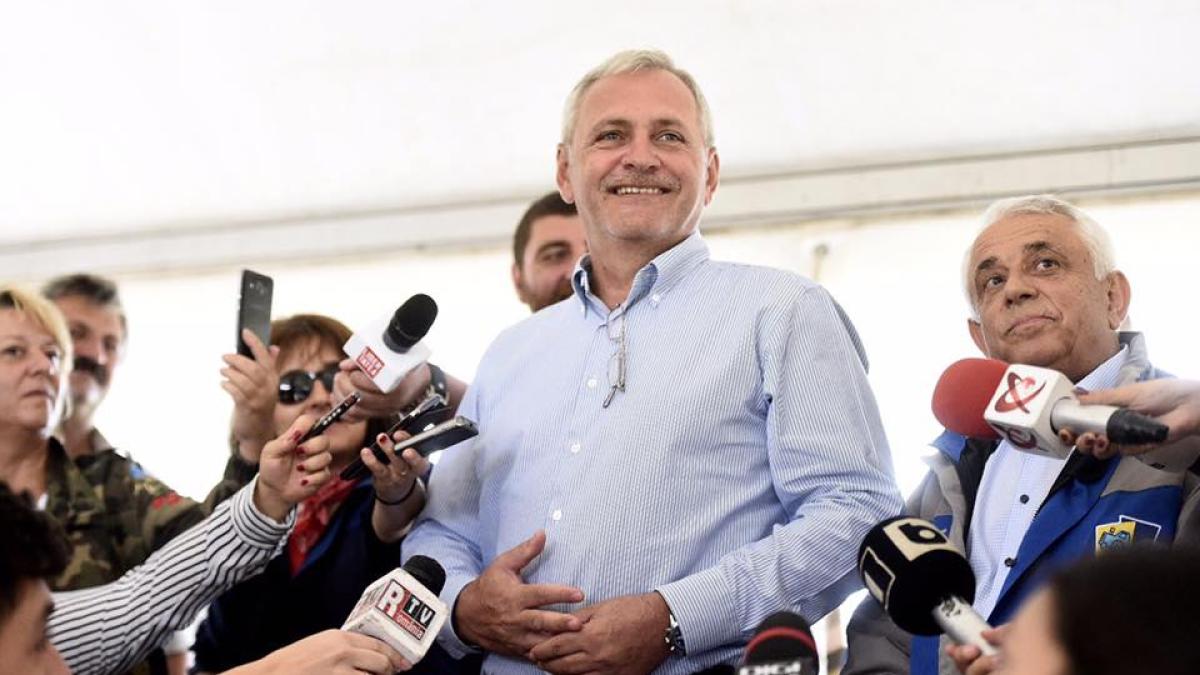 liviu_dragnea_85482200
