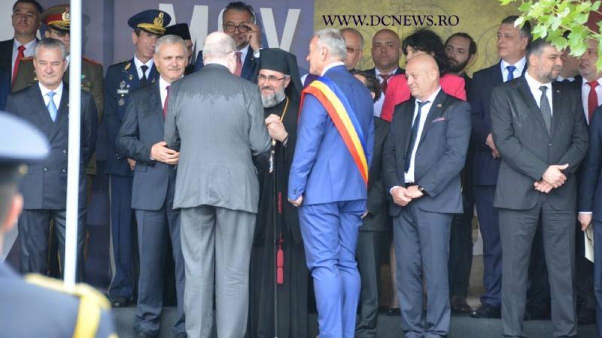 dragnea_ciolacu_romascanu_71518800