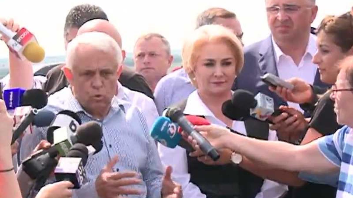 dancila_daea_vrancea_36857600