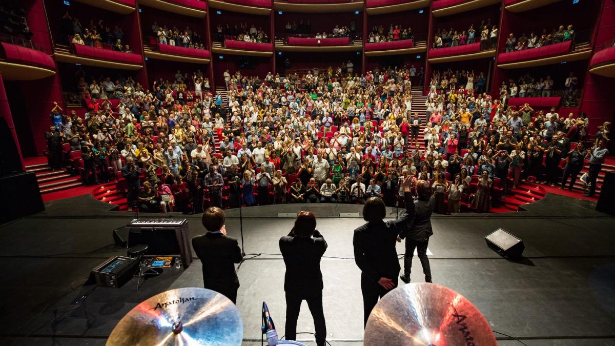 the_beatles_show_tnb_17_sep__2018_0869_76202100