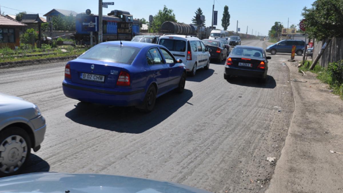 3_centurabucuresti_rr_16915200