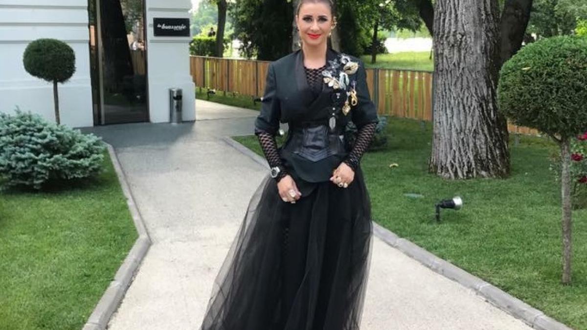 anamaria_prodan_78160200