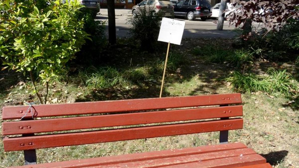 telefon_pierdut_batran_braila_sotie_58928700