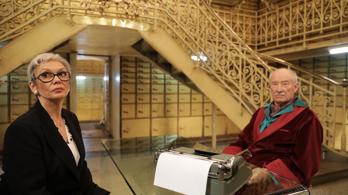 oana_pellea_si_victor_rebengiuc_2_82405300