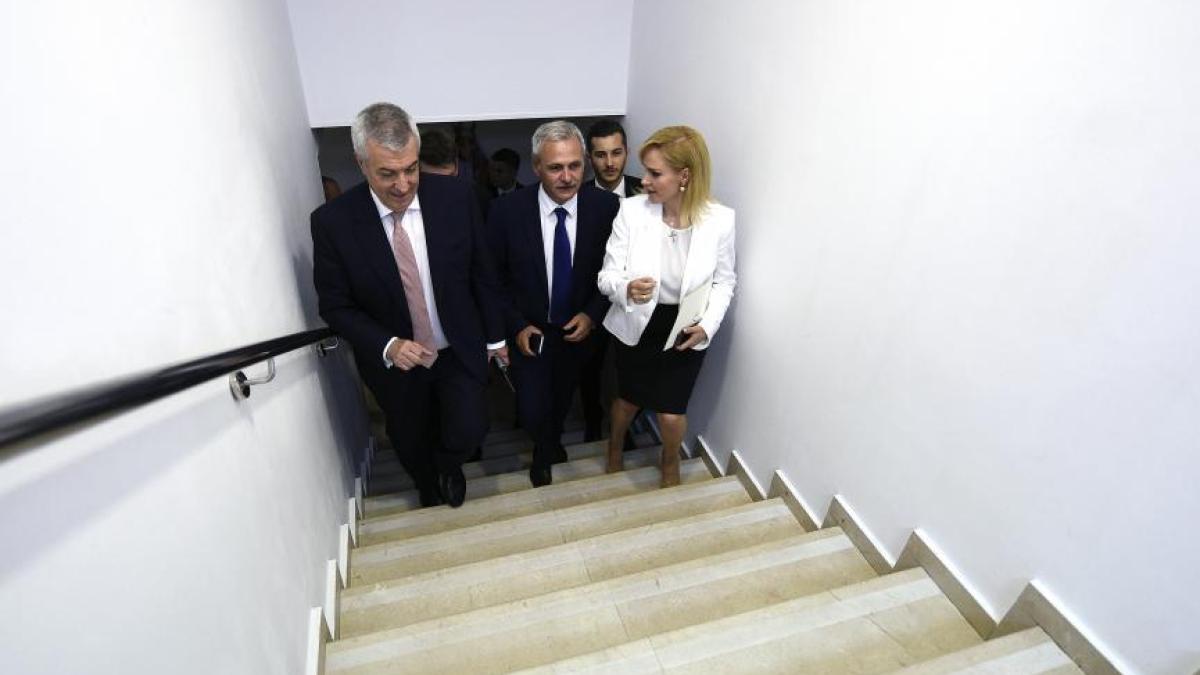 dragnea_firea_68319300