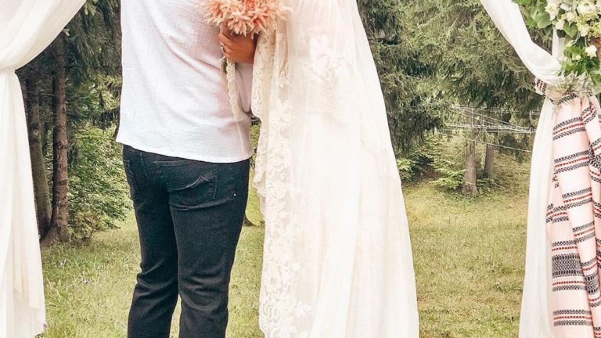 nunta_diana_dumitrescu_59374100