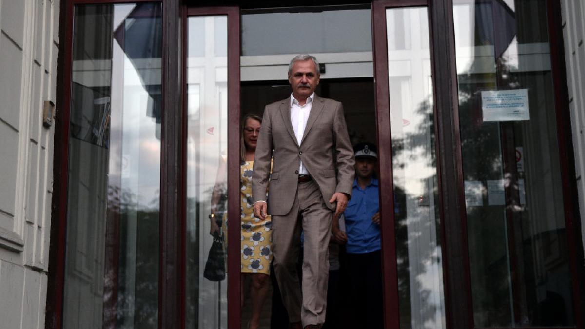 liviu_dragnea_111_64175800