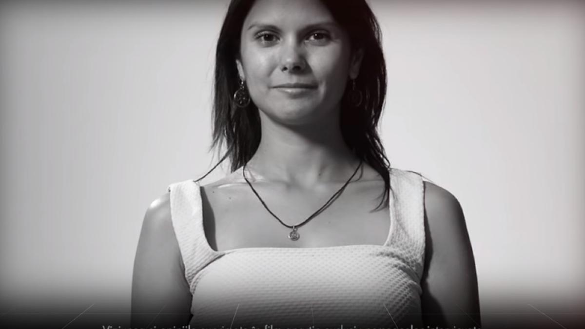 florenta_coalitia_sanatate_europeana_28373600