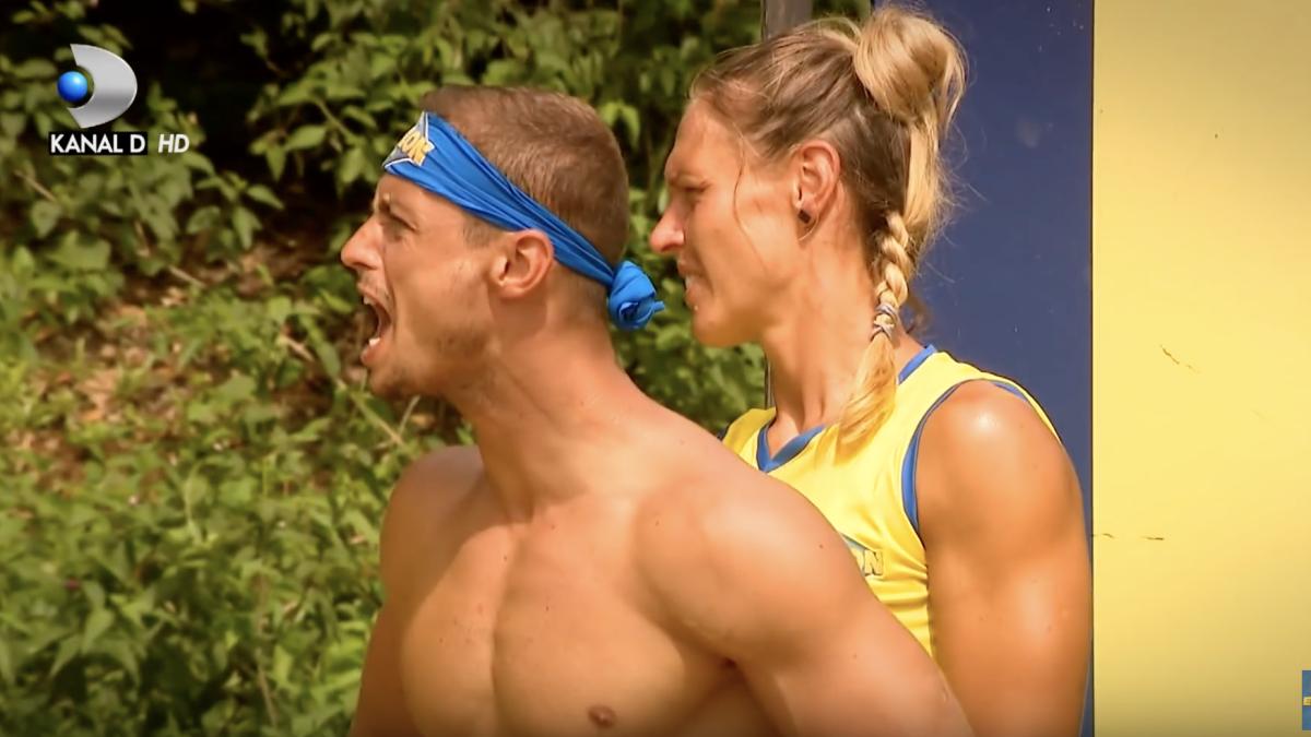 exatlon_romania_02857900