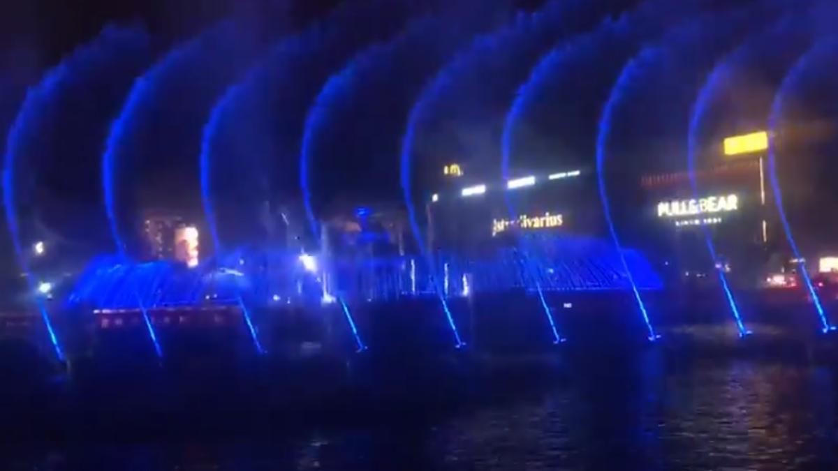 fantani_unirii_86350500