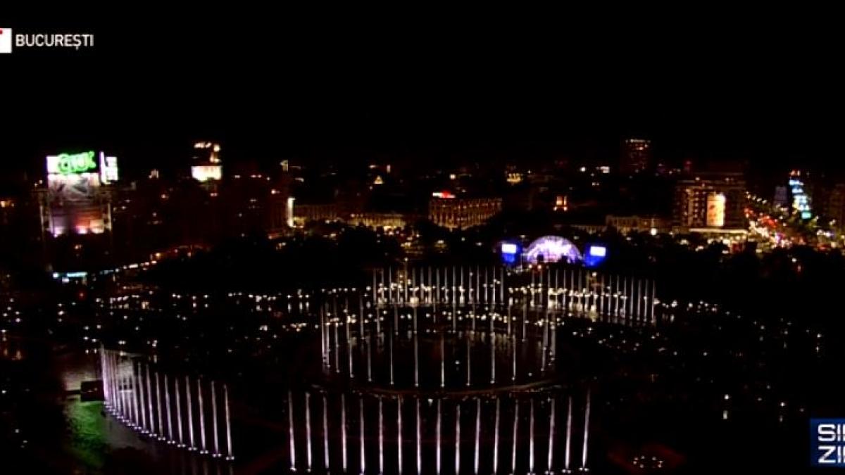 fantani_bucuresti_13579100