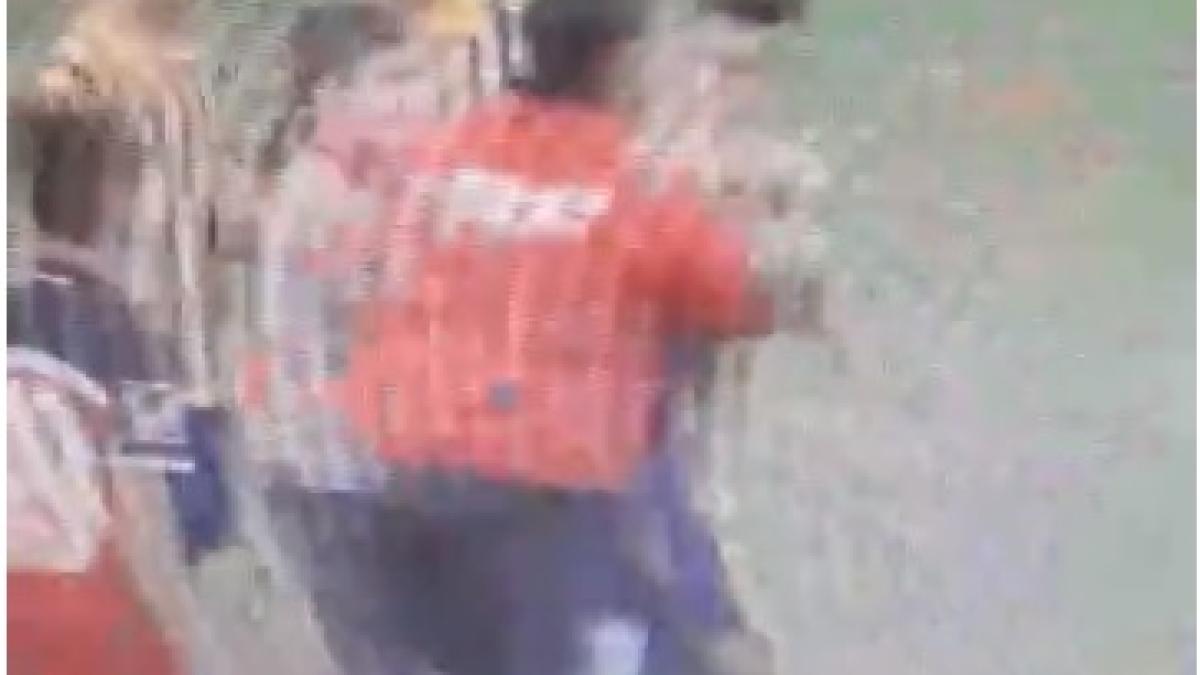 incident_fotbal_juniori_92459100