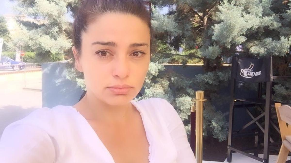 32293579_10156399845038390_6272538026270785536_n_38000300