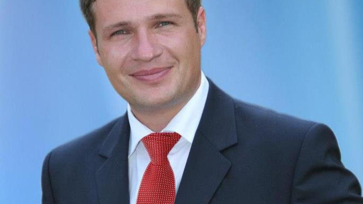 georgian_pop_76320000