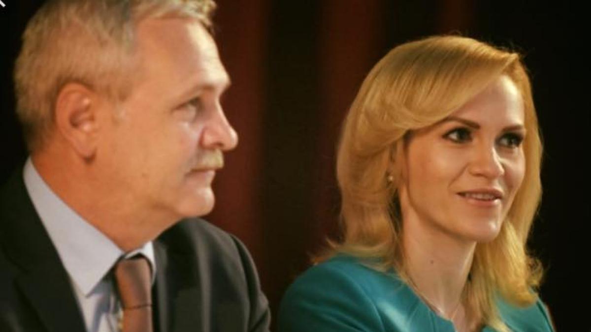 firea_dragnea_foto_facebook_07339100